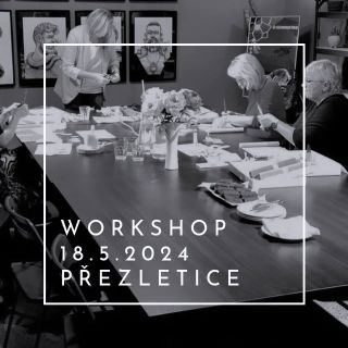 Jaro je tady a já vás opět zvu na kurz výroby papírových pivoněk 🌸 Užijeme si krásné sobotní odpoledne, dáme si spolu...